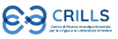 Logo CRILLS
