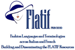 Logo FLATIF