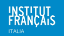 Logo IF Italia