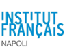 Logo IF Naples