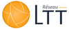 Logo LTT